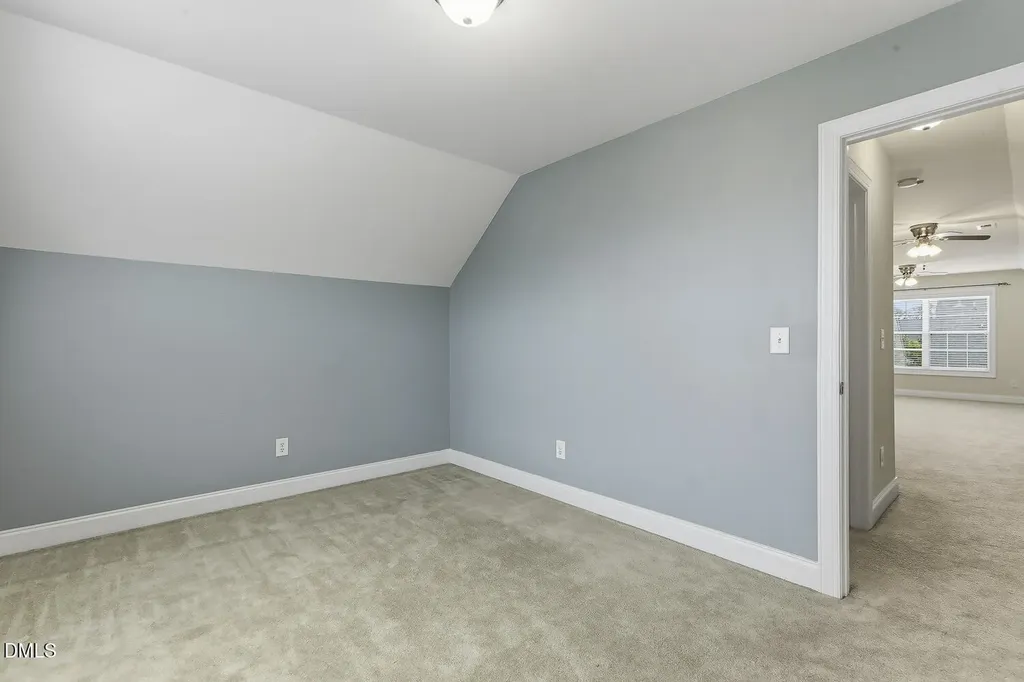 119 Station Drive Morrisville NC 27560