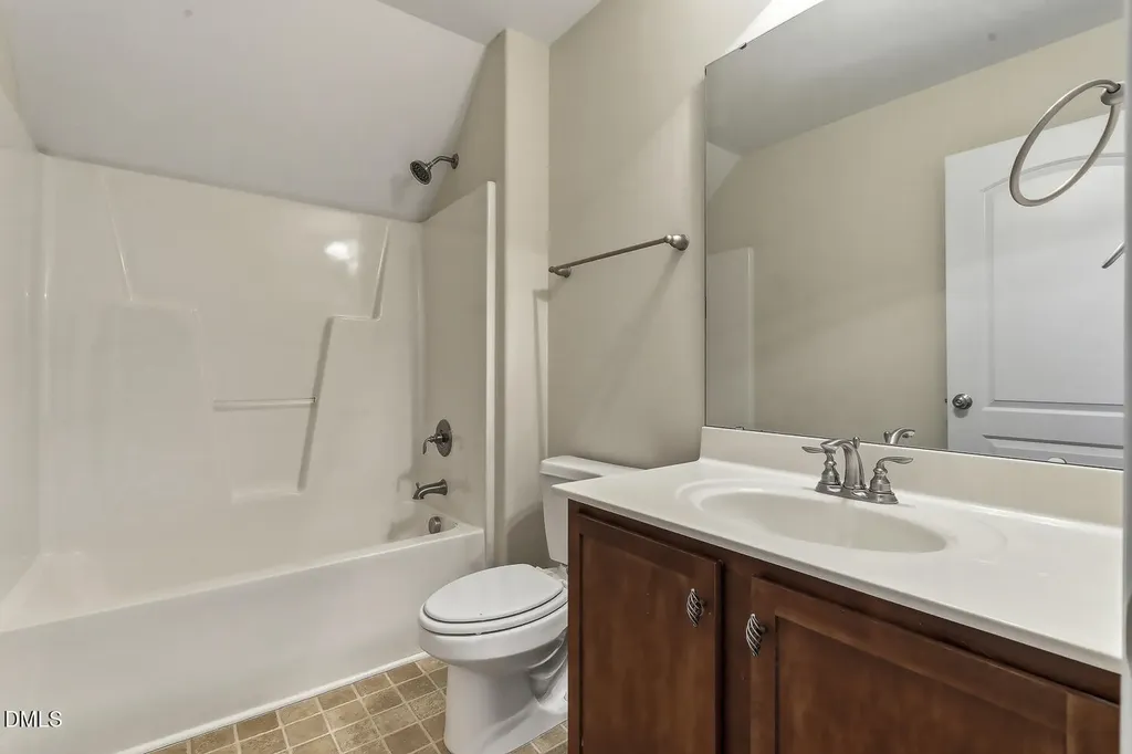 119 Station Drive Morrisville NC 27560