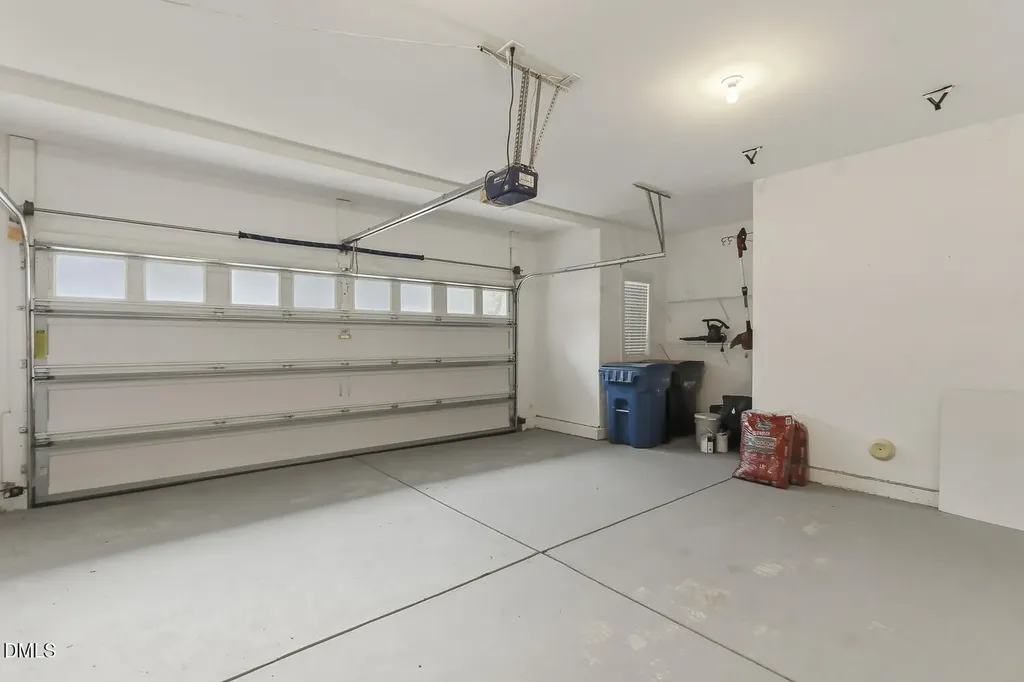 119 Station Drive Morrisville NC 27560