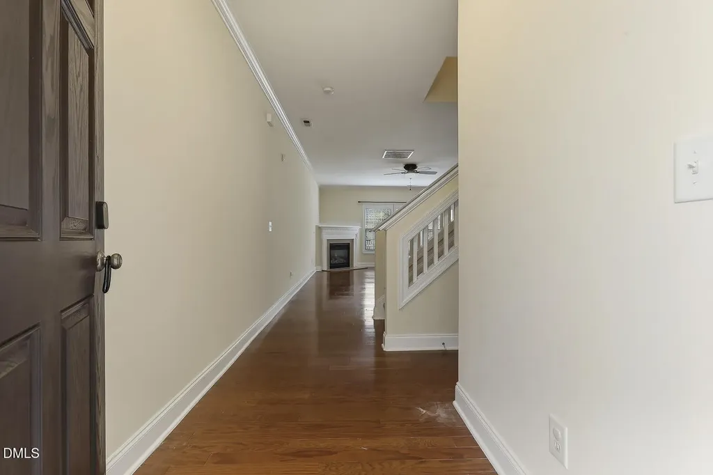 119 Station Drive Morrisville NC 27560