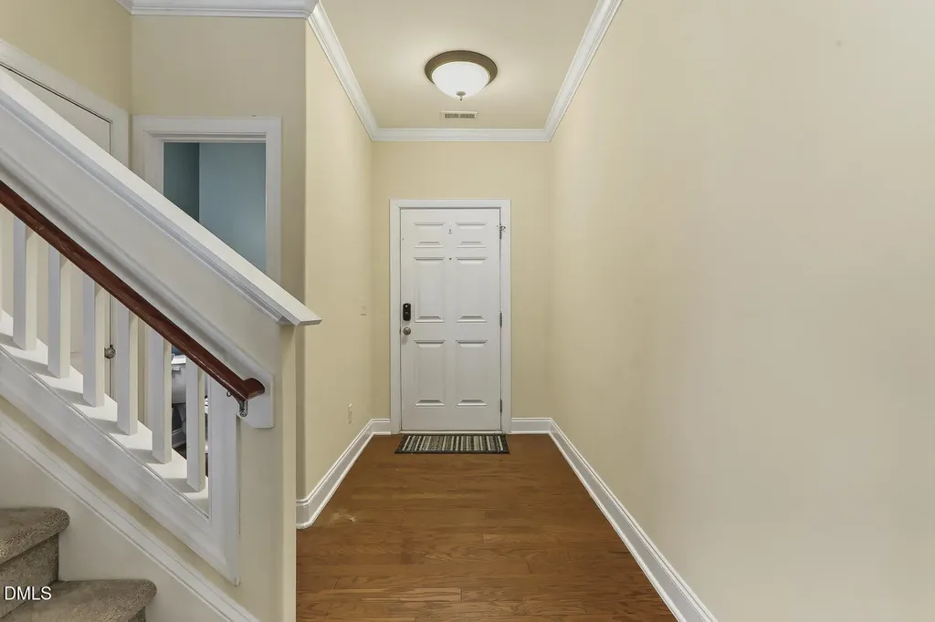 119 Station Drive Morrisville NC 27560