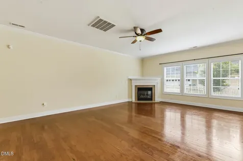 119 Station Drive Morrisville NC 27560