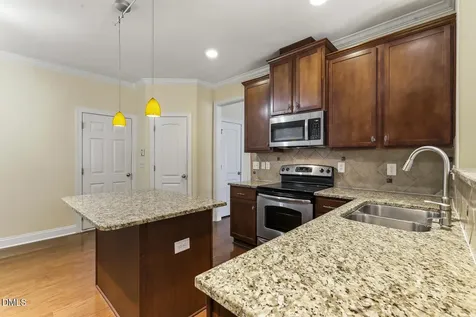119 Station Drive Morrisville NC 27560