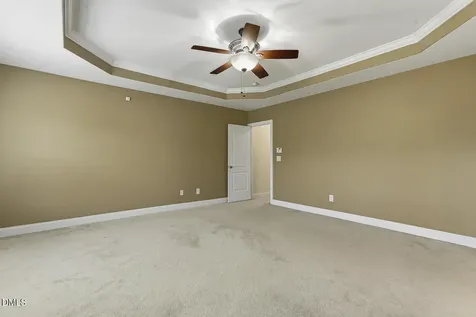 119 Station Drive Morrisville NC 27560