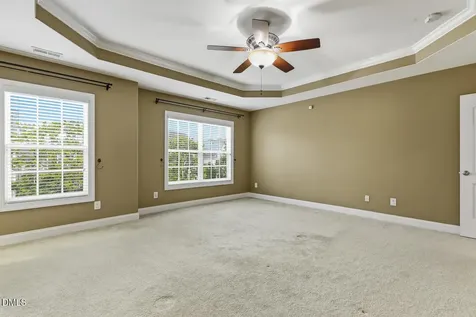 119 Station Drive Morrisville NC 27560