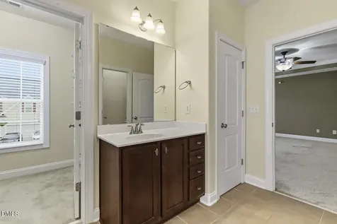 119 Station Drive Morrisville NC 27560