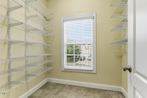 119 Station Drive Morrisville NC 27560