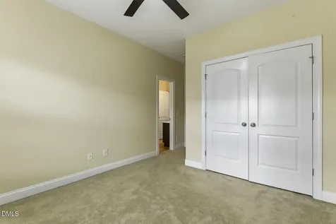 119 Station Drive Morrisville NC 27560