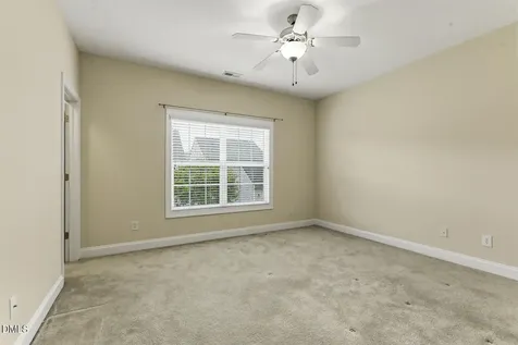 119 Station Drive Morrisville NC 27560