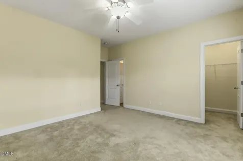 119 Station Drive Morrisville NC 27560