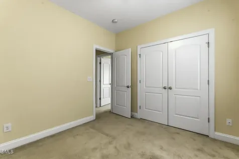 119 Station Drive Morrisville NC 27560