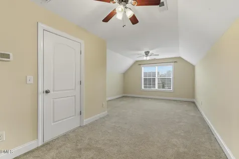 119 Station Drive Morrisville NC 27560