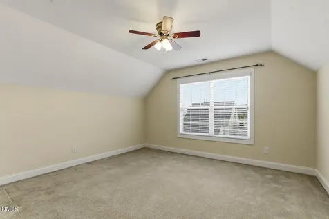 119 Station Drive Morrisville NC 27560