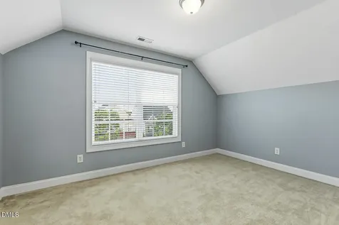 119 Station Drive Morrisville NC 27560