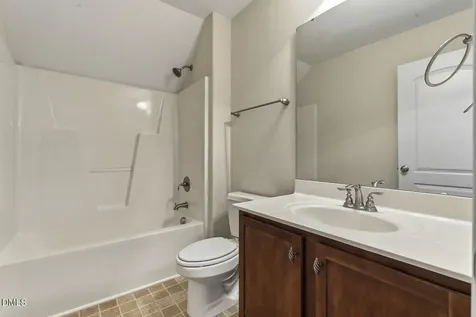 119 Station Drive Morrisville NC 27560
