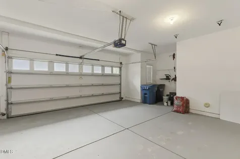 119 Station Drive Morrisville NC 27560