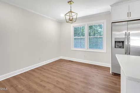610 SE Maynard Road Cary NC 27511