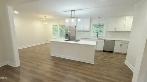 610 SE Maynard Road Cary NC 27511