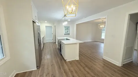 610 SE Maynard Road Cary NC 27511