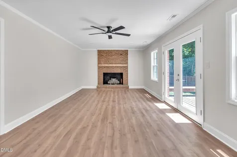 610 SE Maynard Road Cary NC 27511