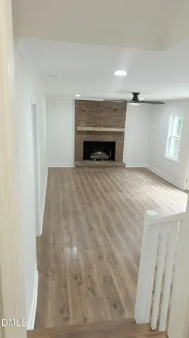 610 SE Maynard Road Cary NC 27511