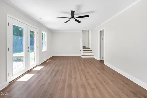 610 SE Maynard Road Cary NC 27511