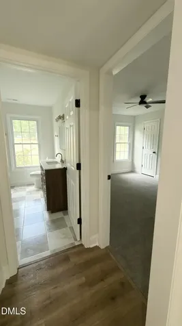 610 SE Maynard Road Cary NC 27511