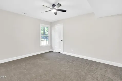 610 SE Maynard Road Cary NC 27511