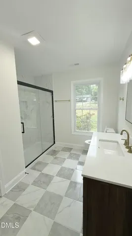 610 SE Maynard Road Cary NC 27511