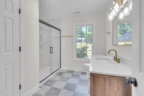 610 SE Maynard Road Cary NC 27511