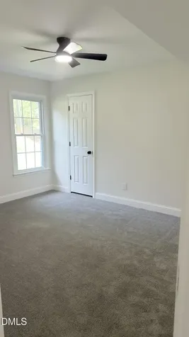 610 SE Maynard Road Cary NC 27511