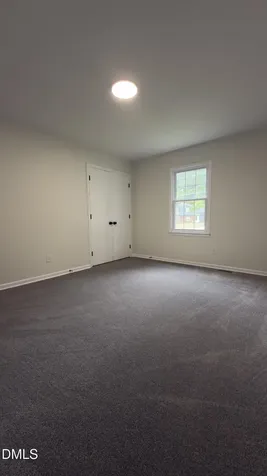 610 SE Maynard Road Cary NC 27511