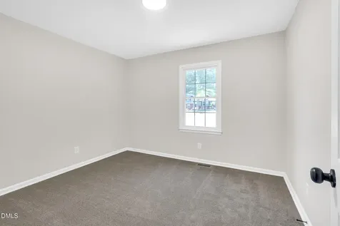 610 SE Maynard Road Cary NC 27511