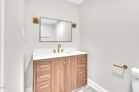 610 SE Maynard Road Cary NC 27511