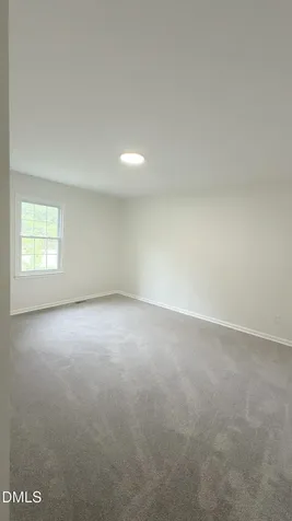 610 SE Maynard Road Cary NC 27511