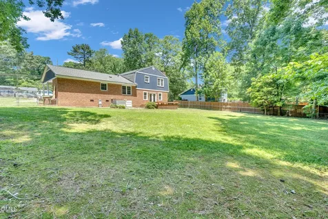 610 SE Maynard Road Cary NC 27511