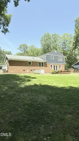 610 SE Maynard Road Cary NC 27511