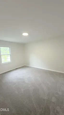 610 SE Maynard Road Cary NC 27511