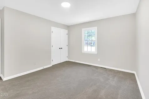 610 SE Maynard Road Cary NC 27511