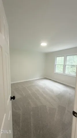 610 SE Maynard Road Cary NC 27511