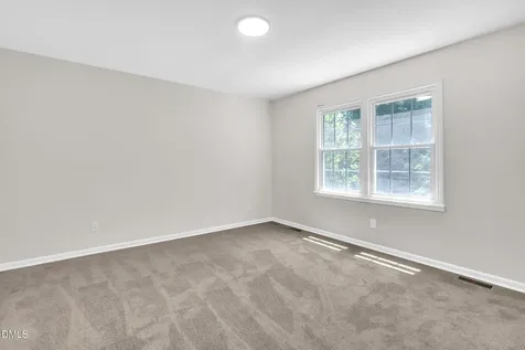610 SE Maynard Road Cary NC 27511