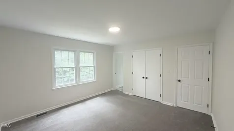 610 SE Maynard Road Cary NC 27511