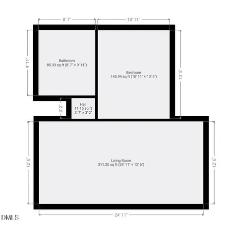 610 SE Maynard Road Cary NC 27511