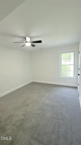 610 SE Maynard Road Cary NC 27511
