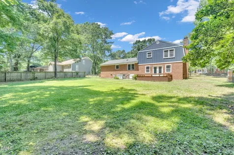 610 SE Maynard Road Cary NC 27511