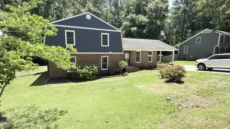 610 SE Maynard Road Cary NC 27511
