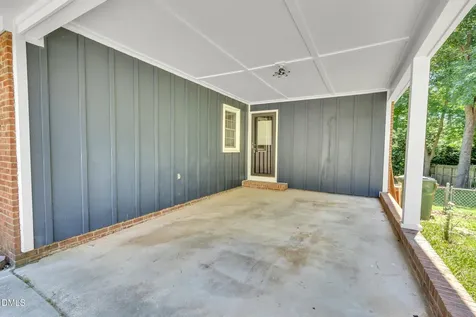 610 SE Maynard Road Cary NC 27511