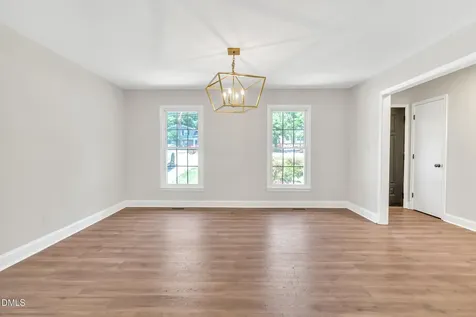 610 SE Maynard Road Cary NC 27511