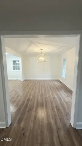 610 SE Maynard Road Cary NC 27511