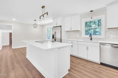610 SE Maynard Road Cary NC 27511